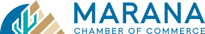 Marana Chamber Logo